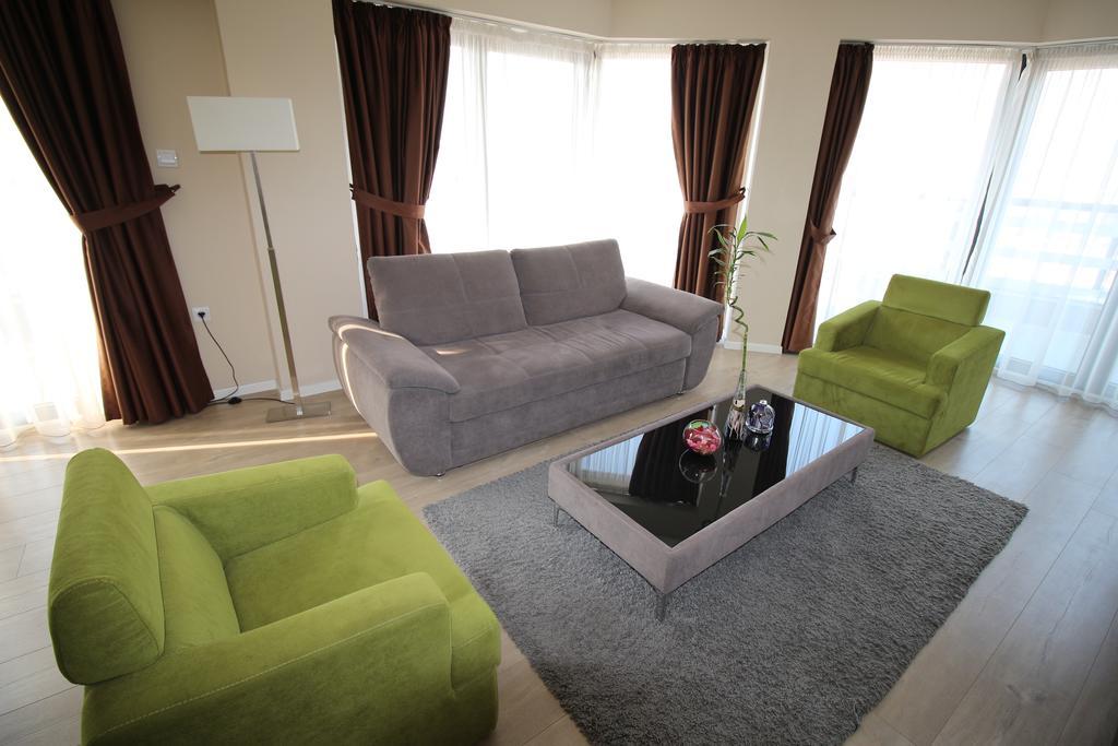 Opera House Hotel Скопие Екстериор снимка